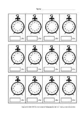 AB-Uhrzeiten-blanko-1.pdf